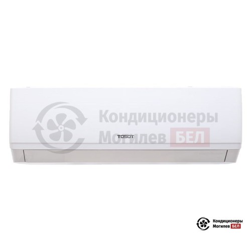 Настенная сплит-система Tosot T28H-SnN/I/T28H-SnN/O в Могилеве