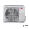 Настенная сплит-система Tosot T12H-SnN/I/T12H-SnN/O в Могилеве