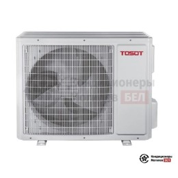 Tosot T18H-SnN2/I/T18H-SnN2/O