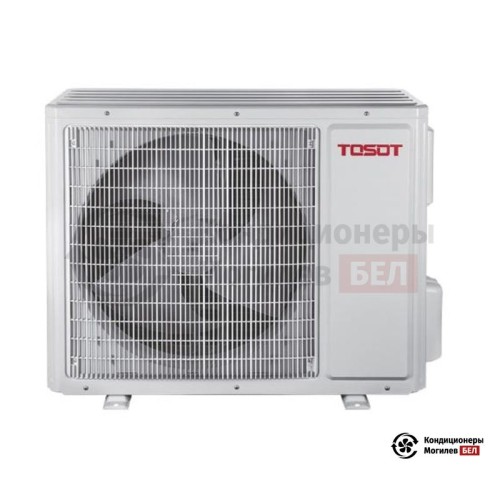Настенная сплит-система Tosot T18H-SnN2/I/T18H-SnN2/O в Могилеве