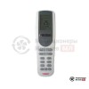 Настенная сплит-система Tosot T09H-SnN/I/T09H-SnN/O в Могилеве