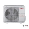 Настенная сплит-система Tosot T18H-SnN/I/T18H-SnN/O в Могилеве