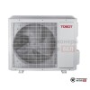 Настенная сплит-система Tosot T28H-SnN2/I/T28H-SnN2/O в Могилеве
