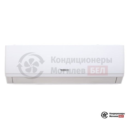 Настенная сплит-система Tosot T24H-SnN/I/T24H-SnN/O в Могилеве