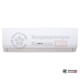 Tosot T24H-SnN2/I/T24H-SnN2/O