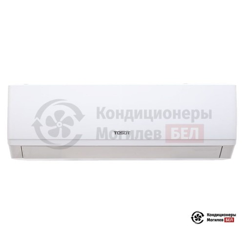 Настенная сплит-система Tosot T24H-SnN2/I/T24H-SnN2/O в Могилеве