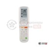 Настенная сплит-система Tosot T09H-STR/I-S/T09H-STR/O в Могилеве
