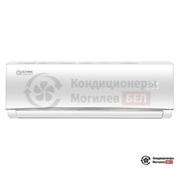 Ultima Comfort ECL-12PN