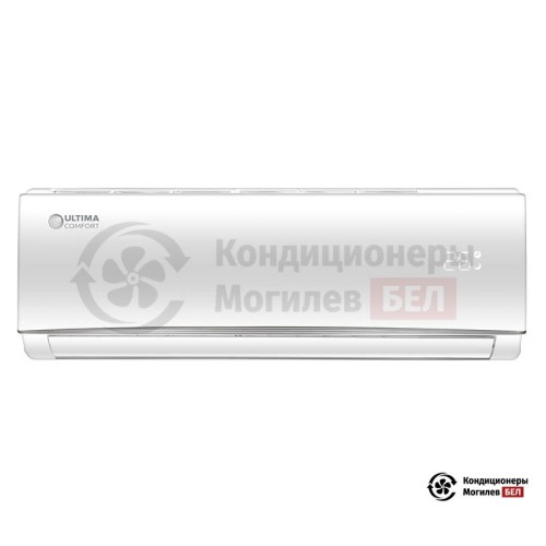 Настенная сплит-система Ultima Comfort ECL-18PN в Могилеве