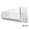 Настенная сплит-система Ultima Comfort ECL-18PN в Могилеве