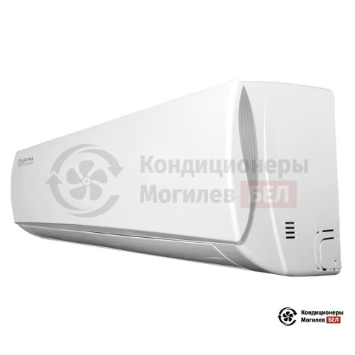 Настенная сплит-система Ultima Comfort ECL-18PN в Могилеве