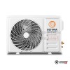 Настенная сплит-система Ultima Comfort ECL-18PN в Могилеве