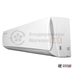 Ultima Comfort ECL-24PN