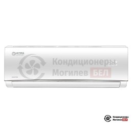 Ultima Comfort ECL-I09PN