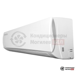 Ultima Comfort ECL-I09PN