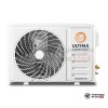 Настенная сплит-система Ultima Comfort ECL-I09PN в Могилеве