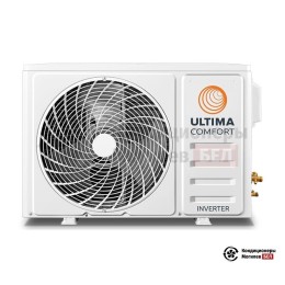 Ultima Comfort ECL-I09PN