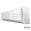 Настенная сплит-система Ultima Comfort ECL-I12PN в Могилеве