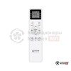 Настенная сплит-система Ultima Comfort ECL-I12PN в Могилеве