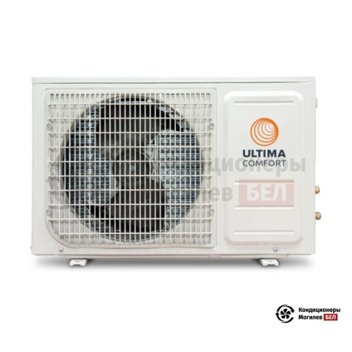Настенная сплит-система Ultima Comfort EXP-30PN в Могилеве