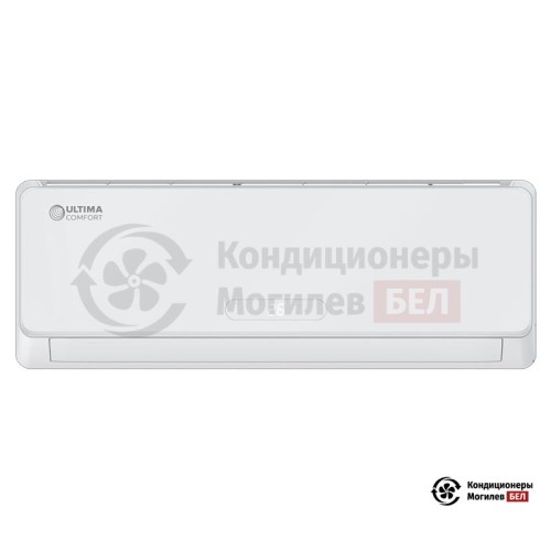 Настенная сплит-система Ultima Comfort EXP-36PN в Могилеве