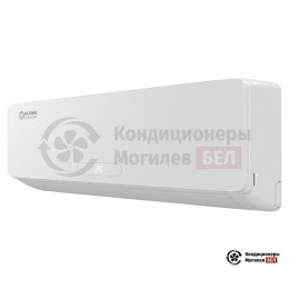 Ultima Comfort EXP-09PN