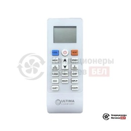 Ultima Comfort EXP-09PN