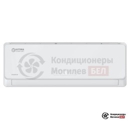 Ultima Comfort EXP-I18PN