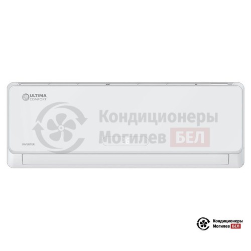 Настенная сплит-система Ultima Comfort EXP-I07PN в Могилеве