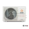 Настенная сплит-система Ultima Comfort EXP-I07PN в Могилеве