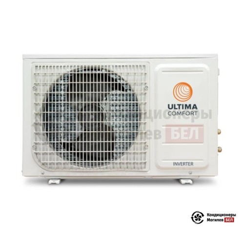 Настенная сплит-система Ultima Comfort EXP-I07PN в Могилеве