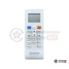Настенная сплит-система Ultima Comfort EXP-I07PN в Могилеве