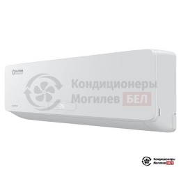 Ultima Comfort EXP-I09PN