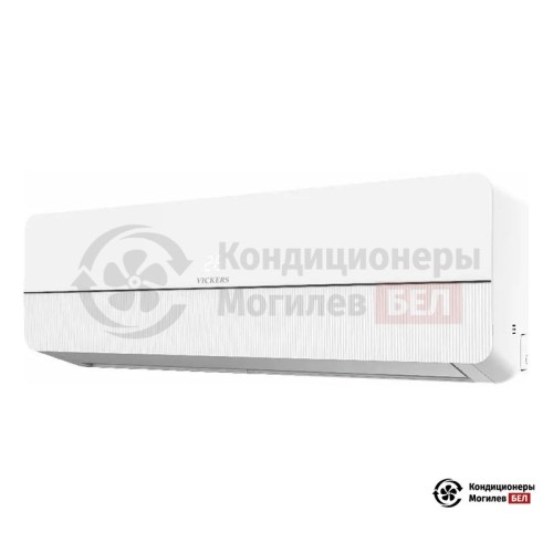 Настенная сплит-система Vickers VC-24HE new в Могилеве