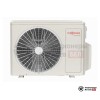 Настенная сплит-система Viessmann Vitoclima 230-S 7K в Могилеве
