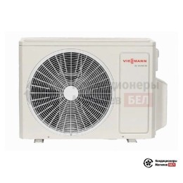 Viessmann Vitoclima 230-S 9K