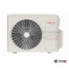 Настенная сплит-система Viessmann Vitoclima 230-S 12K в Могилеве
