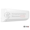 Настенная сплит-система Vivax ACP-12CH35AEEI Pro в Могилеве