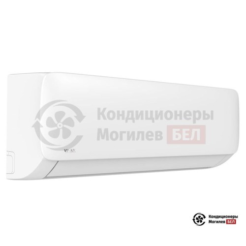 Настенная сплит-система Vivax ACP-12CH35AEEI Pro в Могилеве