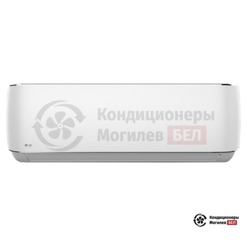 Настенная сплит-система Vivax ACP-12CH35AEEI Pro в Могилеве