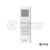 Настенная сплит-система Vivax ACP-12CH35AEEI Pro в Могилеве