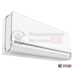 Vivax ACP-12CH35AEHI+ (White)