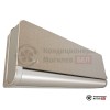 Настенная сплит-система Vivax ACP-12CH35AEHI+ (Gold) в Могилеве