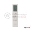 Настенная сплит-система Vivax ACP-12CH35AEHI+ (Gold) в Могилеве