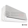 Настенная сплит-система Vivax ACP-12CH35AEHI+ (Silver) в Могилеве