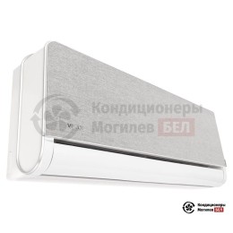 Vivax ACP-12CH35AEHI+ (Silver)