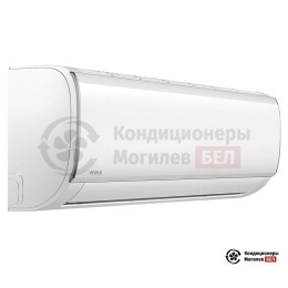 Vivax ACP-09CH25AEMIs