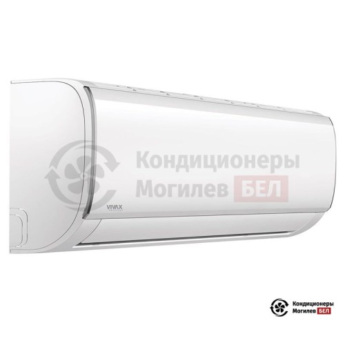 Настенная сплит-система Vivax ACP-18CH50AEMIs в Могилеве