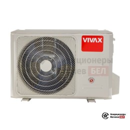 Vivax ACP-18CH50AEMIs