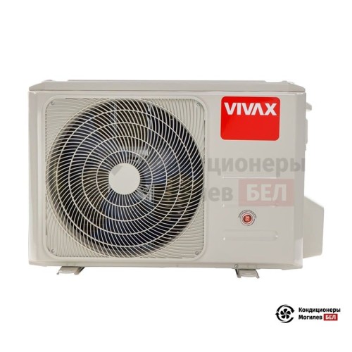 Настенная сплит-система Vivax ACP-18CH50AEMIs в Могилеве